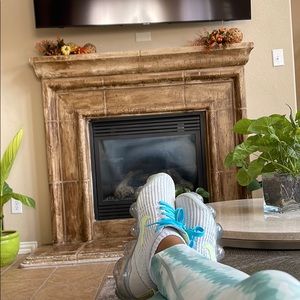 Meet your Posher, Sonja